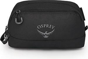 Produktbild Osprey Daylite Organizer Kit (4 l)