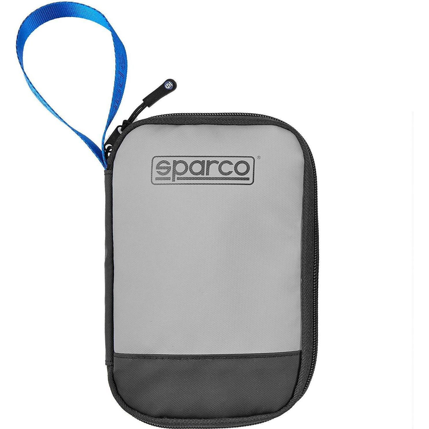 Sparco Sporganizerm (SPORGANIZERM)