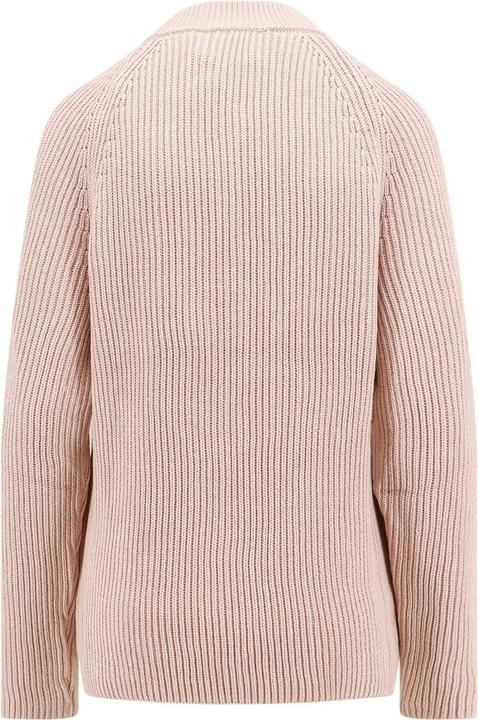 Immagine prodotto Ami Paris Crewneck Sweater (XL)