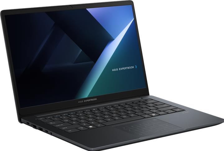 Immagine prodotto ASUS Notebook BM1403CDA, Prozessortyp: AMD Ryzen 7 170 (14", 512 GB, 16 GB, CH, AMD Ryzen 7 170)
