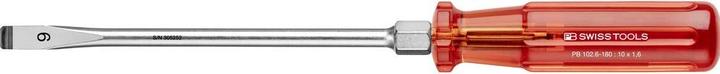Produktbild PB Swiss Tools Schraubenzieher (Schlitz)