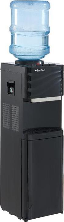 Actual product image Vente-unique Fortex Ii