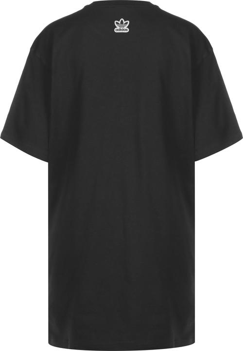 Actual product image adidas Dress - 89717 (30)