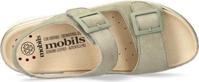 Actual product image Mephisto Amira (40)