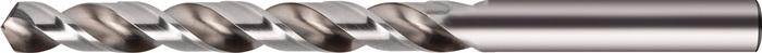 Actual product image Tecwerk Spiralbohrer DIN 338 Typ UNI (11.5 mm)