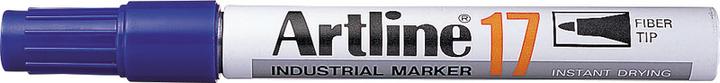 Produktbild Artline Industrial Marker 17 (1x)