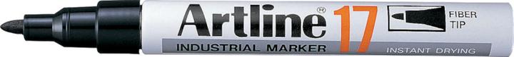 Produktbild Artline Industrial Marker 17