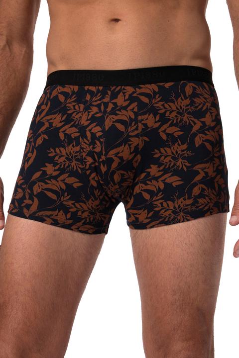 Produktbild JP1880 JP 1880 Hip-Pants FLEXNAMIC®, OEKO-TEX, 2er-Pack, Unterhose, bis 7XL (5XL, 2er Pack)