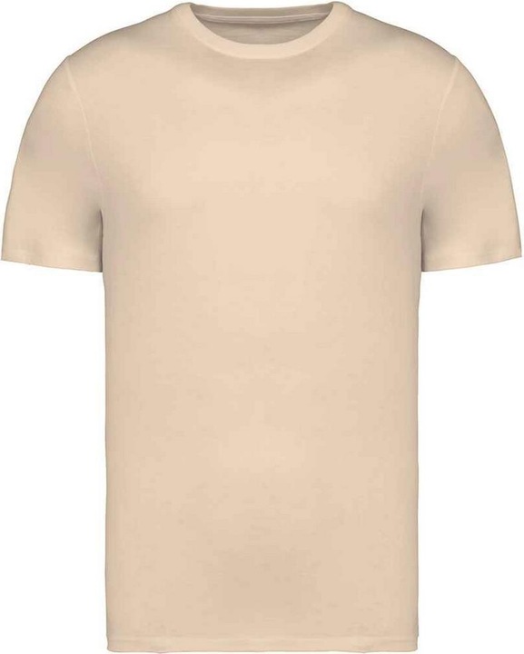 Actual product image Native Spirit TShirt Heavy (XXL)