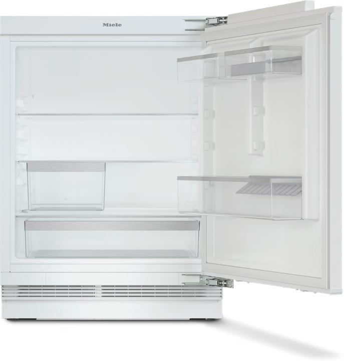 Produktbild Miele KU 7015 D (127 l)