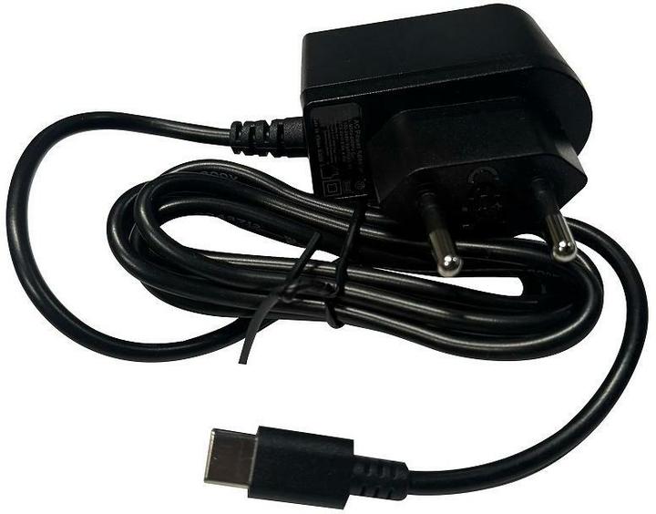 Actual product image MikroTik KNOT Embedded LTE4 with RouterOS L3