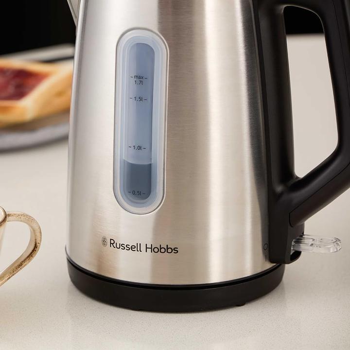 Produktbild Russell Hobbs Heaton Wasserkocher (1.70 l)