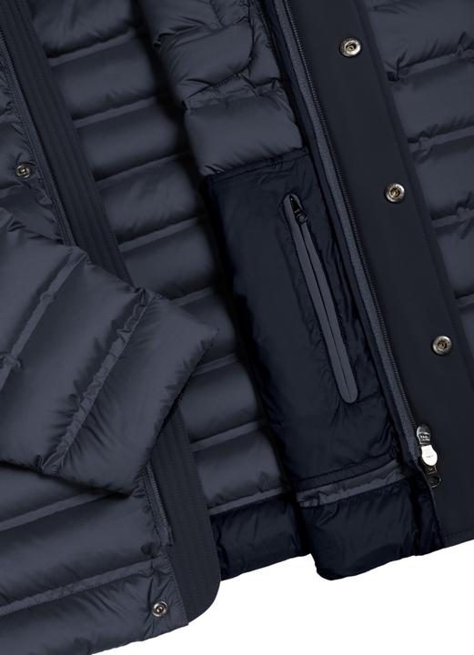 Immagine prodotto Colmar Coat