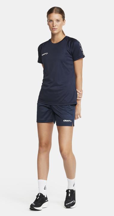 Produktbild Craft Squad 2.0 Contrast Jersey W (L)