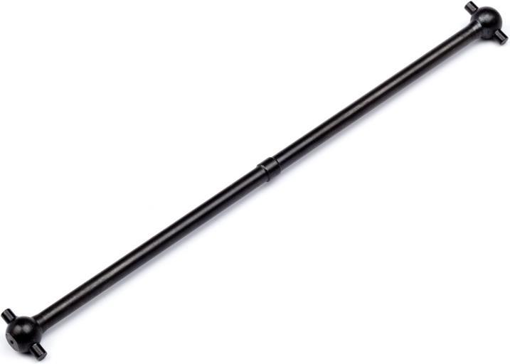 Maverick Dogbone centrale posteriore 220 mm (Vader XB)