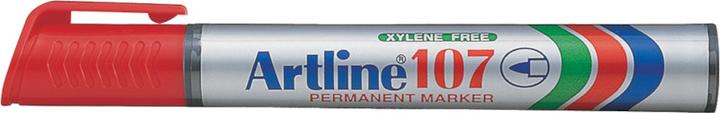 Produktbild Artline Permanent Marker 107 (12x)