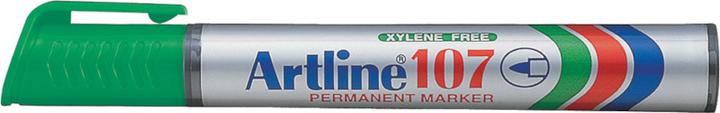 Produktbild Artline Permanent Marker 107