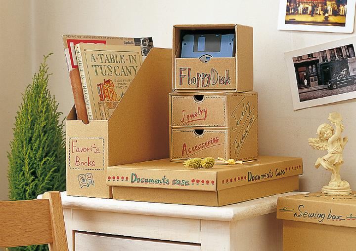 Produktbild Artline Permanent Marker 90 (Schwarz, 2 mm, 1 x)