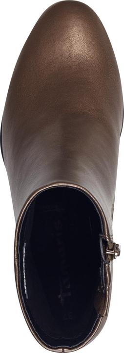 Image du produit Tamaris Bottines (40)