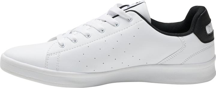 Immagine prodotto hummel Busan (37.5)