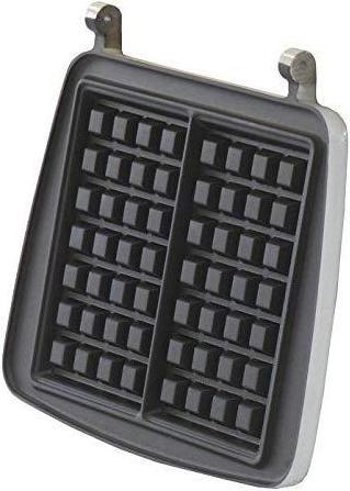 Actual product image Dezal 30 1.5