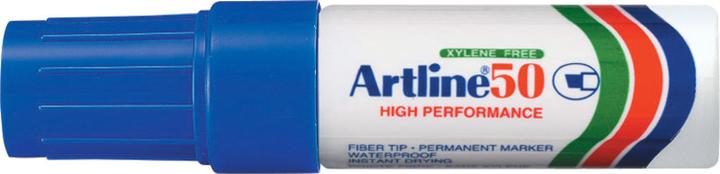 Produktbild Artline Permanent Marker 50
