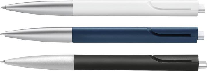 Produktbild Lamy Kugelschreiber noto 283 (1x)
