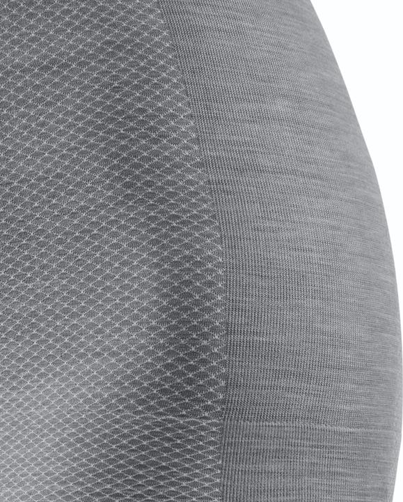 Actual product image Falke WT Light Tank Top Regular w (XL)