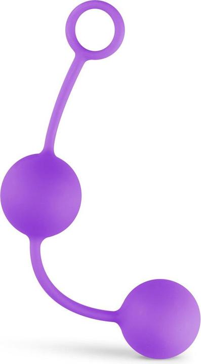 Image du produit Easytoys Canon Balls