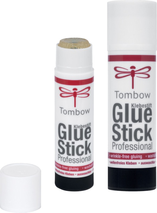 Immagine prodotto Tombow Colla stick