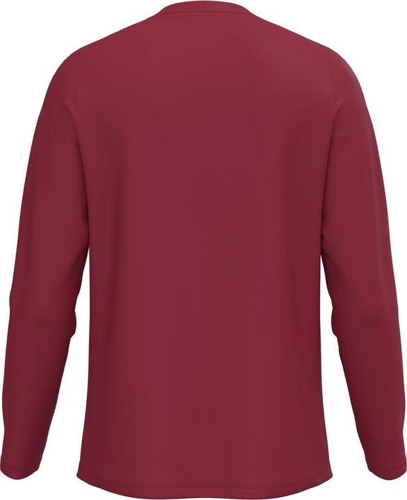 Produktbild JAKO Sweat One (4XL)