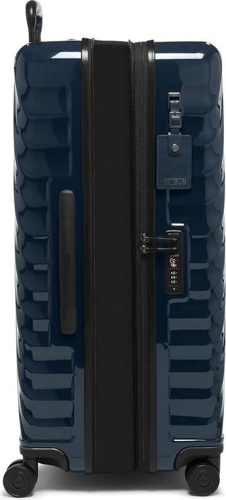 Produktbild Tumi 19 Gradi