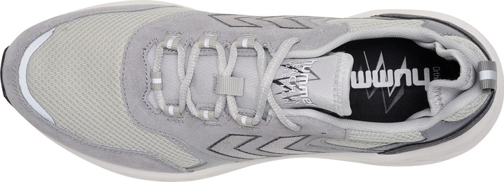 Image du produit hummel Marathona Reach Lx (38)