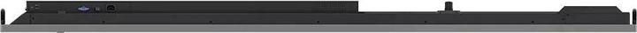 Actual product image BenQ RE7503 LFD EZWRITE 6 (3840 x 2160 Pixels, 75")