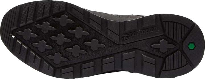 Image du produit Timberland - Baskets TREKKER - Adulte (40)