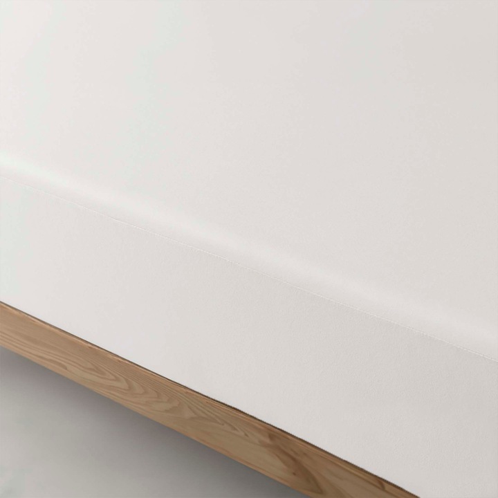 Actual product image Velfont Respira waterproof (120 x 200 cm)
