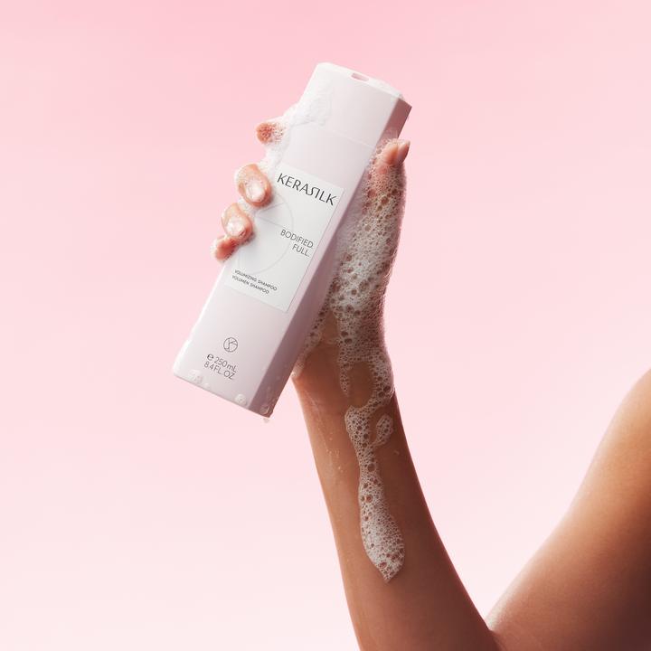 Immagine prodotto Kerasilk Essential - Shampoo Volume (250 ml)