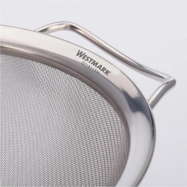 Produktbild Westmark Sieb »Picante«, ø 16 cm (16 cm)