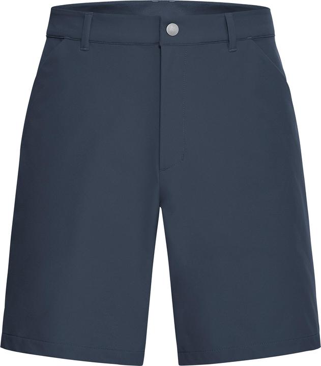 Image du produit Jack Wolfskin Pico Shorts M (S)