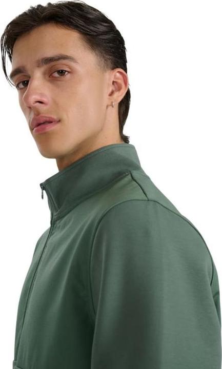 Produktbild 4F Herren-Sweatshirt (L)