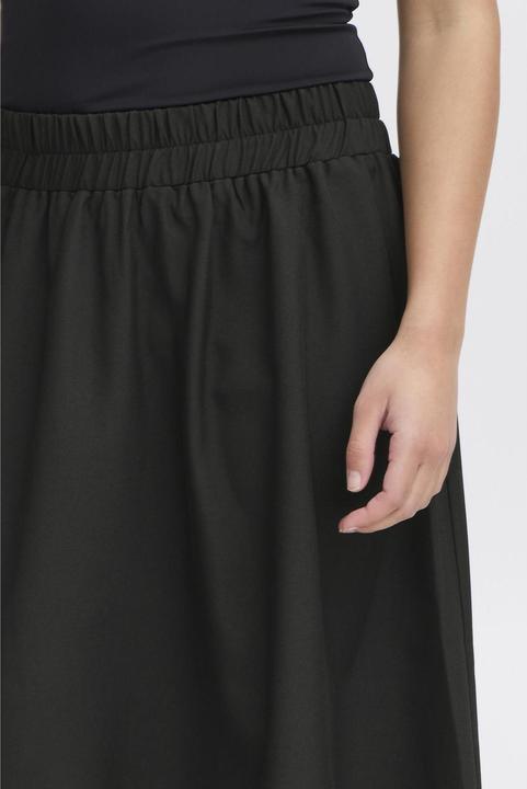 Produktbild Ichi Dorthea (38)