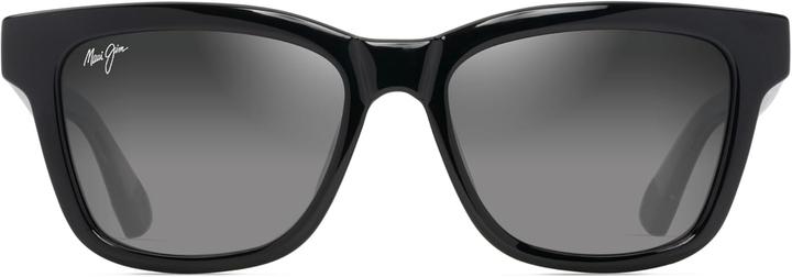 Schwarz