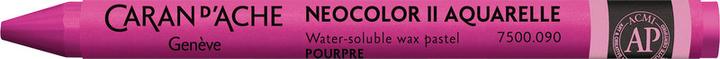 Produktbild Caran d'Ache Neocolor II Aquarelle (1x)
