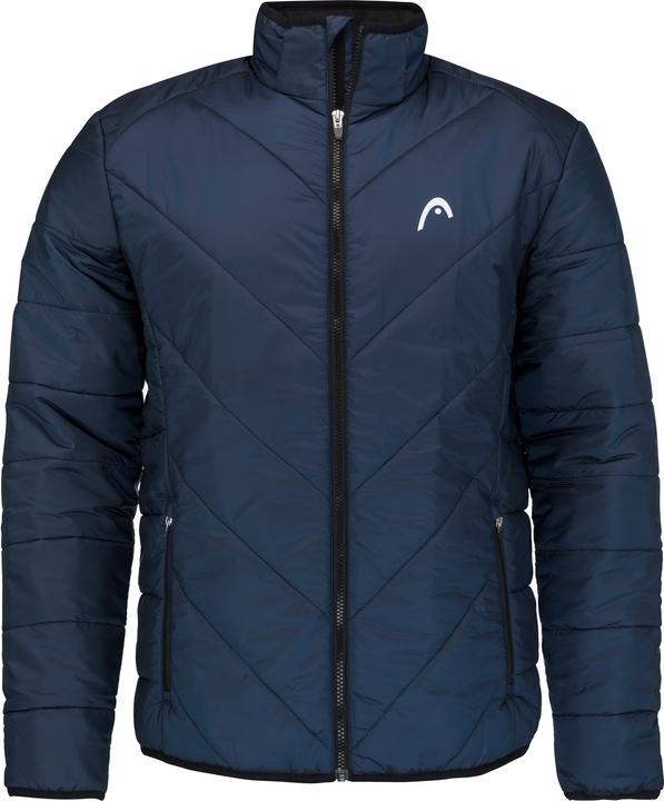 Immagine prodotto Head KINETIC Jacket Men (S)