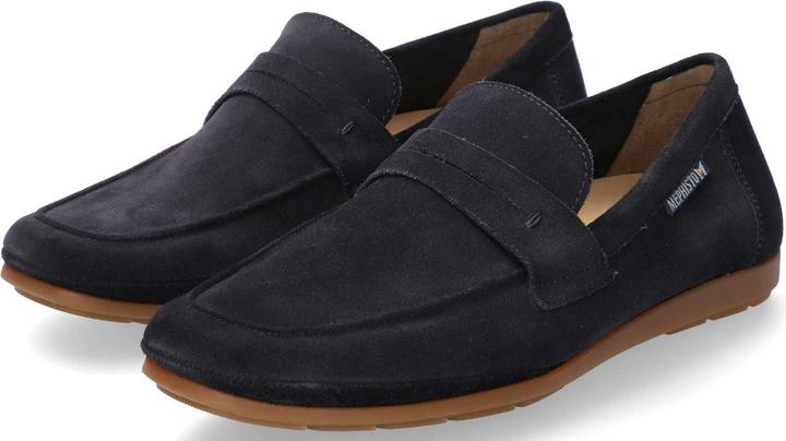 Image du produit Mephisto Alexis (46)