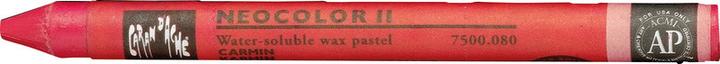 Produktbild Caran d'Ache Neocolor II Aquarelle (1x)