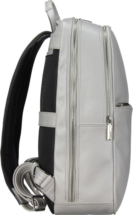 Produktbild Picard Rucksack Mija (13 l)