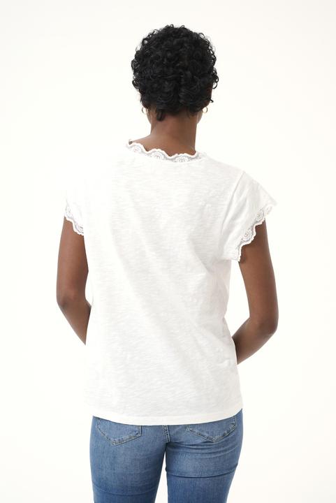 Actual product image Culture Biana Lace (XL)
