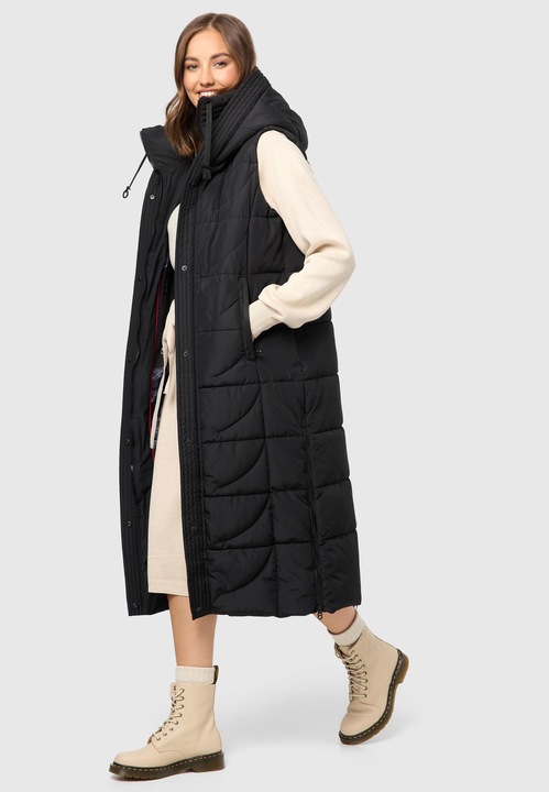 Produktbild Navahoo Brezelchen (XL)