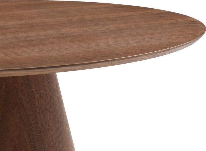 Actual product image Vente-unique Antaliza (Ø 120 x 75.5 cm)